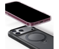 TORRAS Ostand Q3 Spin do iPhone 18 Pro Max / 17 Pro Max MagSafe (pu - 1586526 - zdjęcie 3